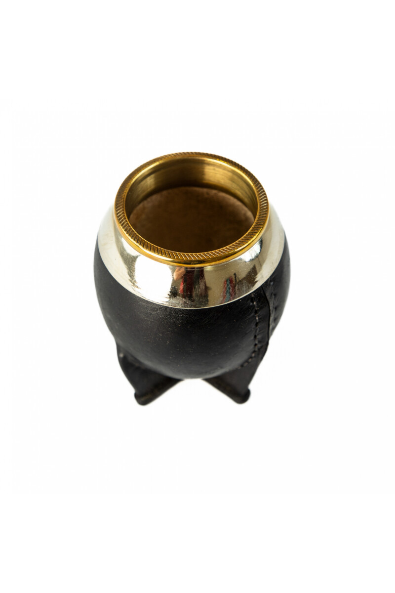 MATE TORPEDO ALPACA COMBINADO LISO MATE TORPEDO ALPACA COMBINADO LISO