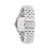 Reloj Tommy Hilfiger para mujer de acero 1782548 Reloj Tommy Hilfiger Para Mujer De Acero 1782548