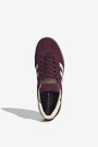 HANDBALL SPEZIAL W Bordo