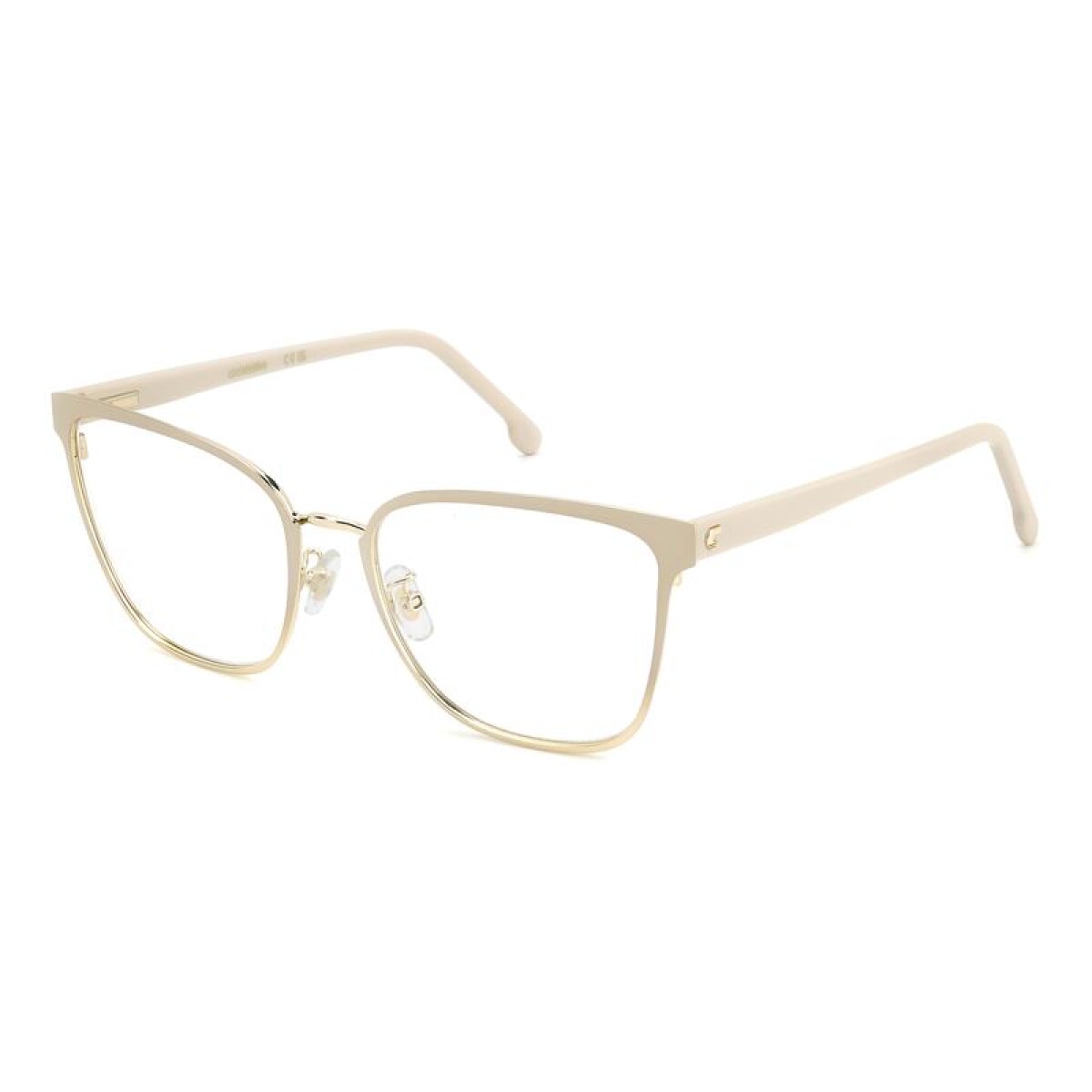 Carrera 3051 - 84a 