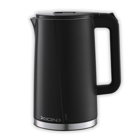 Jarra Eléctrica Xion XI-GL30 Acero Inoxidable 1.7L 2200W 001
