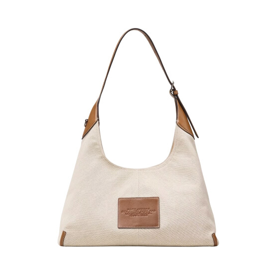 MARC JACOBS - THE BELTED SACK 257