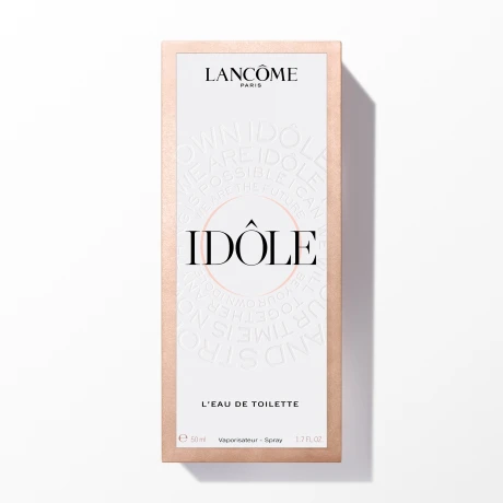 Perfume Lancome Idole EDT 2024 50ml Perfume Lancome Idole EDT 2024 50ml