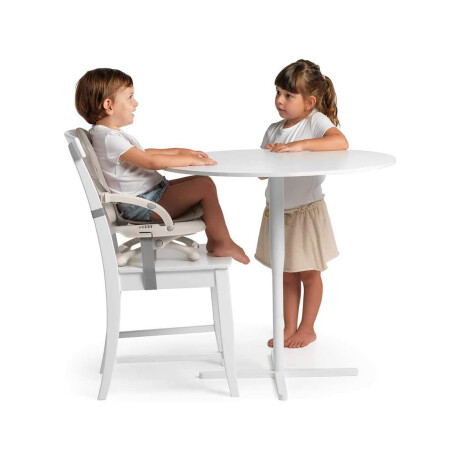 Smarty con Colchon Plegable CAM Smarty con Colchon Plegable CAM