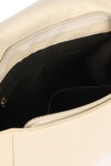 Bandolera Alagoa Off white