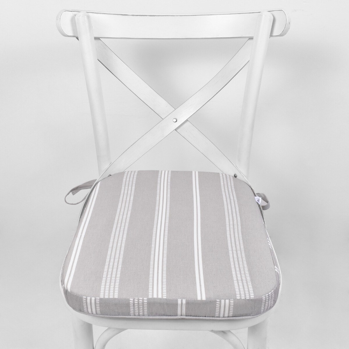 Almohadón para silla - Fog 