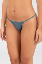 Colaless muse Azul noche