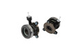 Rodamiento Embrague Chev Sonic Lt - Ltz/Tracker Ii Nafta 12-25 Rodamiento Embrague Chev Sonic Lt - Ltz/Tracker Ii Nafta 12-25