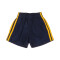 Short Deportivo Uniforme San Juan Navy