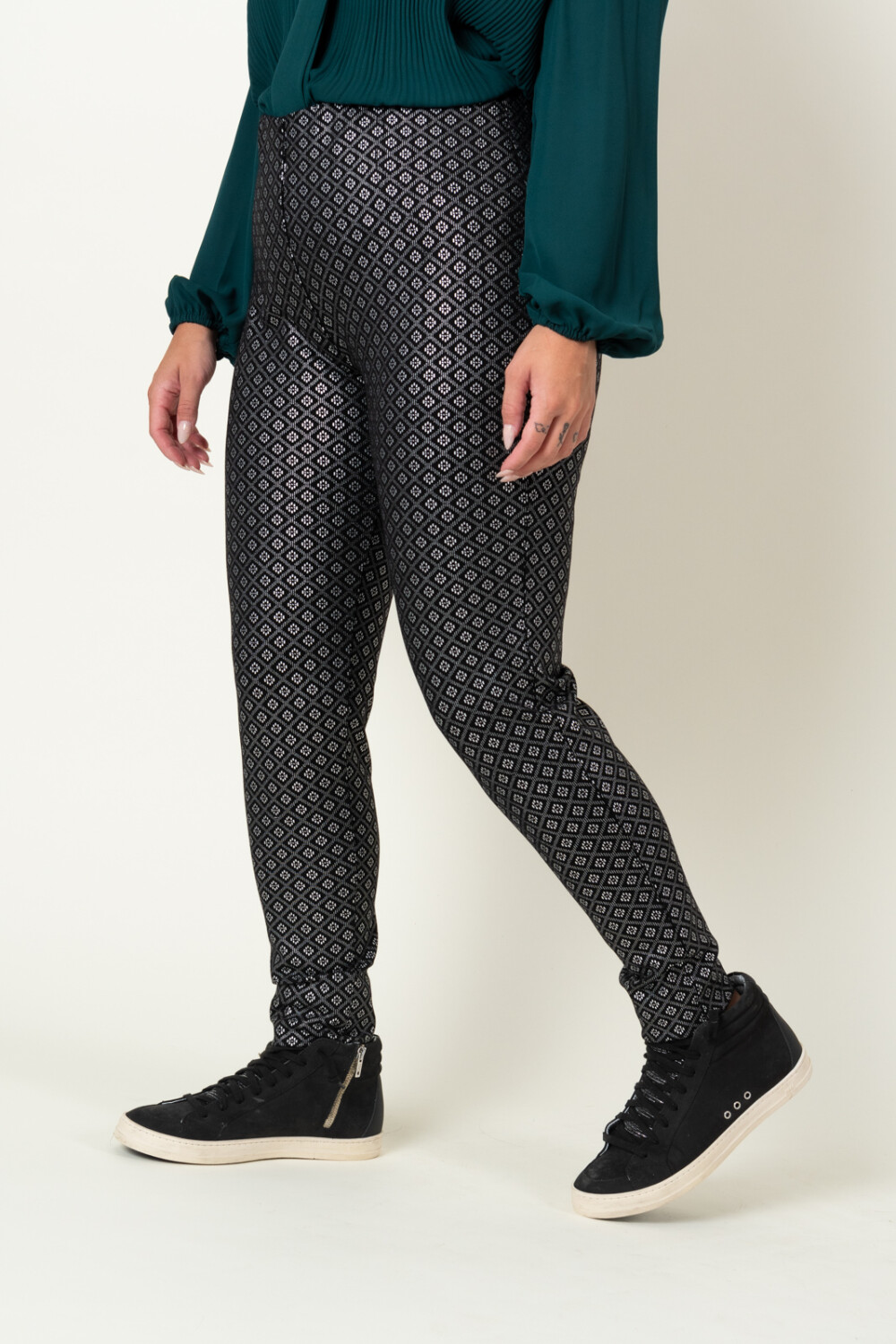 PANTALON NOEL PANTALON NOEL