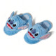 Pantufla Disney 43-44 Stitch