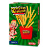 Papas Fritas Voladoras Juego De Mesa Papas Fritas Voladoras Juego De Mesa