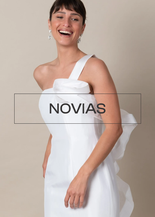 NOSTALGIA GLADYS T NOVIAS
