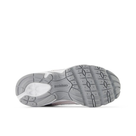 Championes New Balance de Niño - 530 - PZ530EC ELD