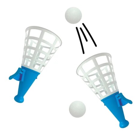 Lanza y Recibe Alldoro Lanza y Recibe Alldoro