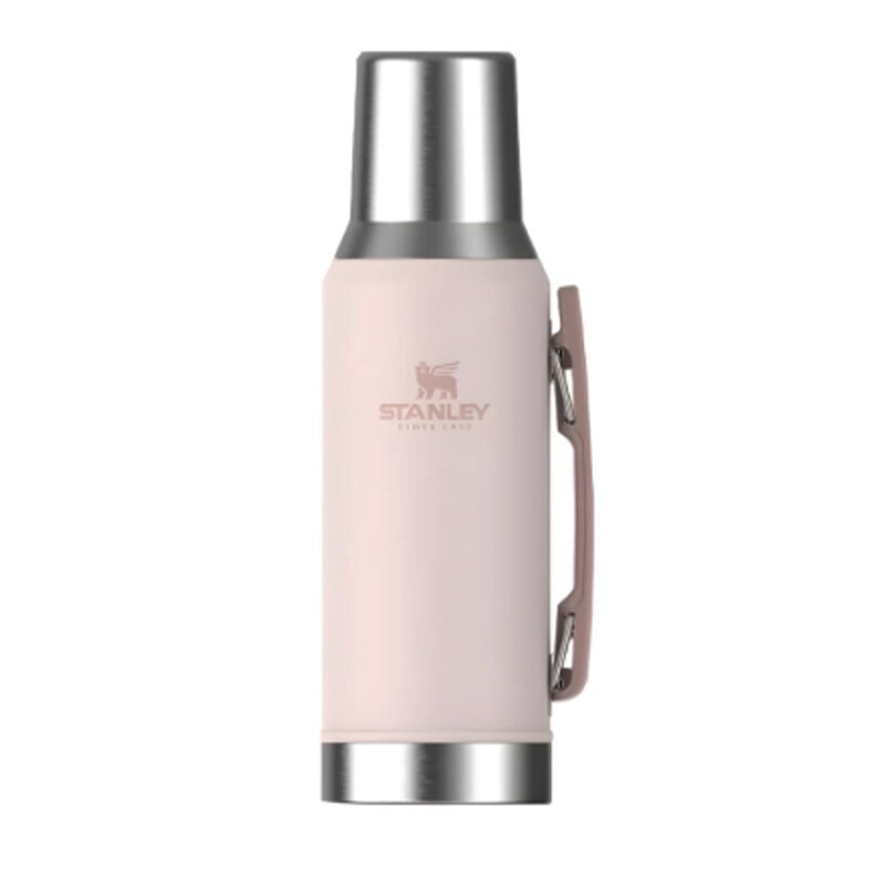 TERMO STANLEY MATE SYSTEM 12 L VERDE TERMO STANLEY MATE SYSTEM 12 L VERDE