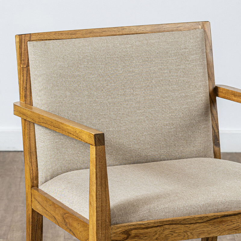 SILLON XS 10 - BEIGE 305531/SE (CD) Unica