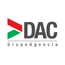 ENVIO AL INTERIOR DAC - Paga al recibir