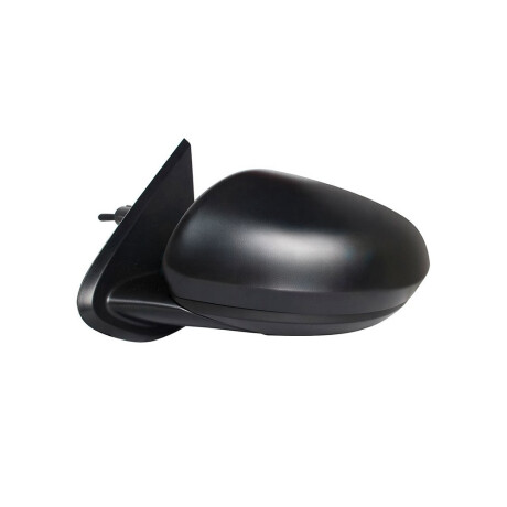 ESPEJO RENAULT DUSTER 18 IZQ CUB TEXTURIZADA VID CONVEXO MANUAL VIEW MAX ESPEJO RENAULT DUSTER 18 IZQ CUB TEXTURIZADA VID CONVEXO MANUAL VIEW MAX