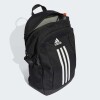 Mochila Adidas Power Negro
