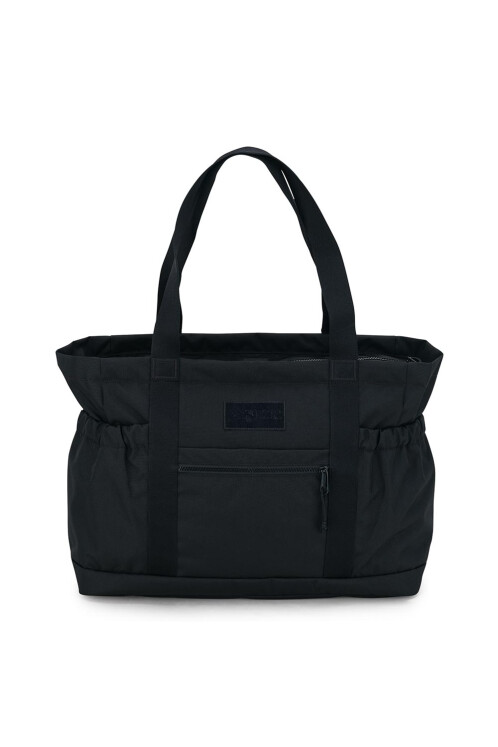 Bolso Portalaptop Everyday Large Tote Black