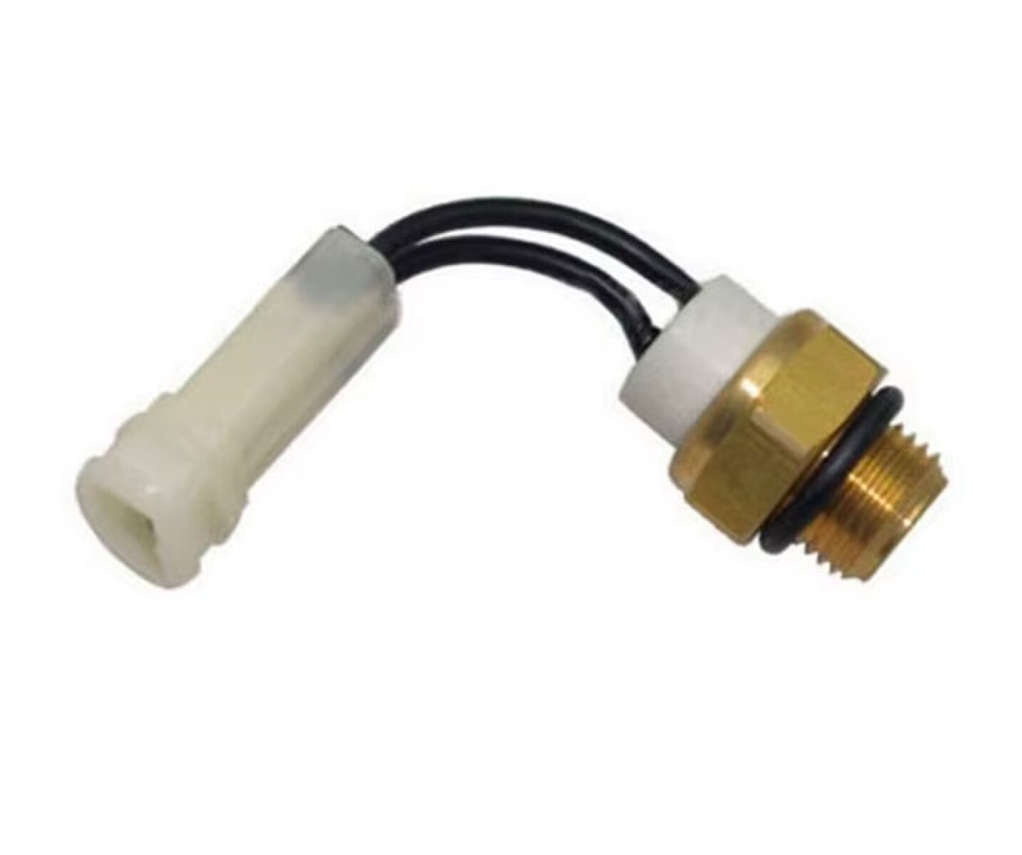 BULBO INTERRUPTOR MITSUBISHI ELECTRO COLT LANCER 86-80 GRADOS N/A FAE 