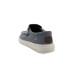 ZAPATO 39-45 NAVY