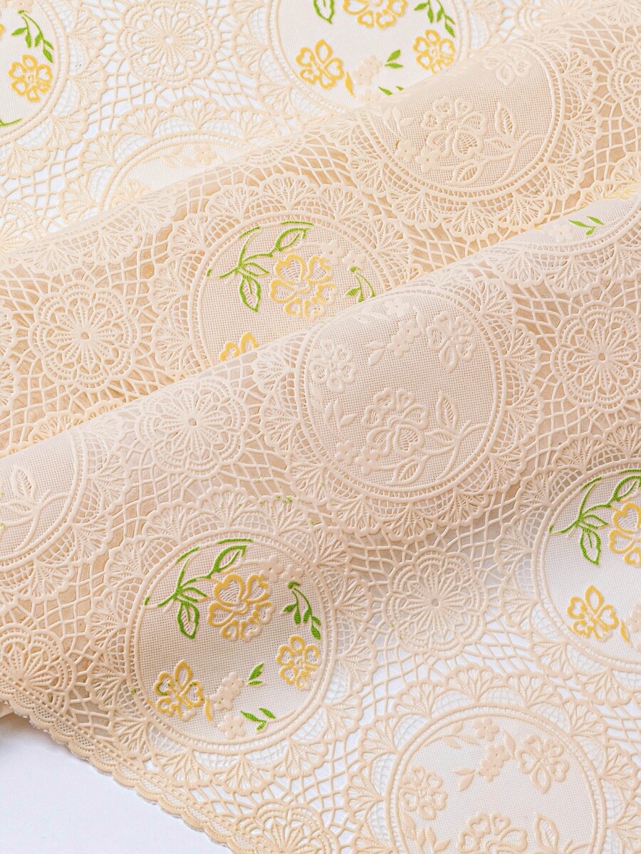 HULE POLYRENDA la-0358f