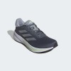 Championes Adidas Response Gris
