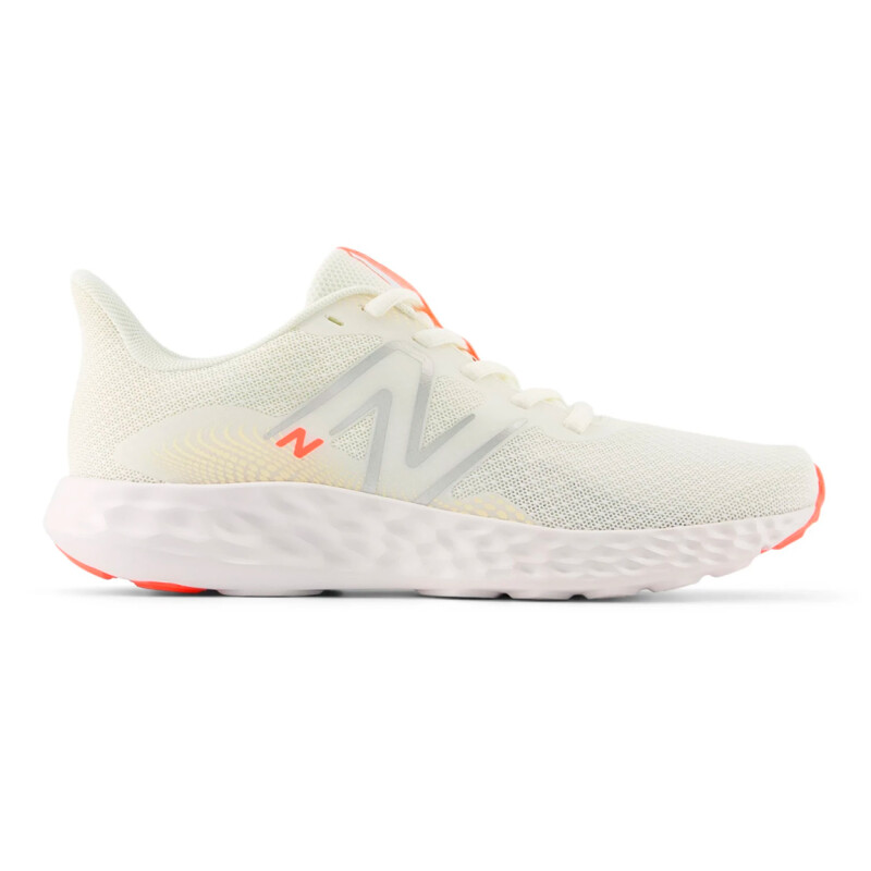 New Balance Road Running Sea Salt Crudo