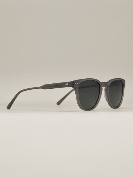 SUNGLASSES CHRIS GRIS