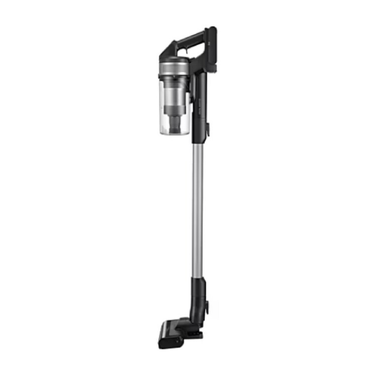 Aspiradora Stick Samsung Jet 65 150 W VS15A60A1R5 Aspiradora Stick Samsung Jet 65 150 W VS15A60A1R5