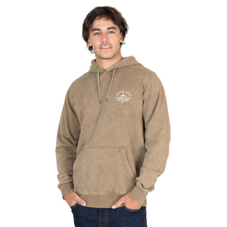 Canguro Maui and Sons ANC - Beige Canguro Maui and Sons ANC - Beige