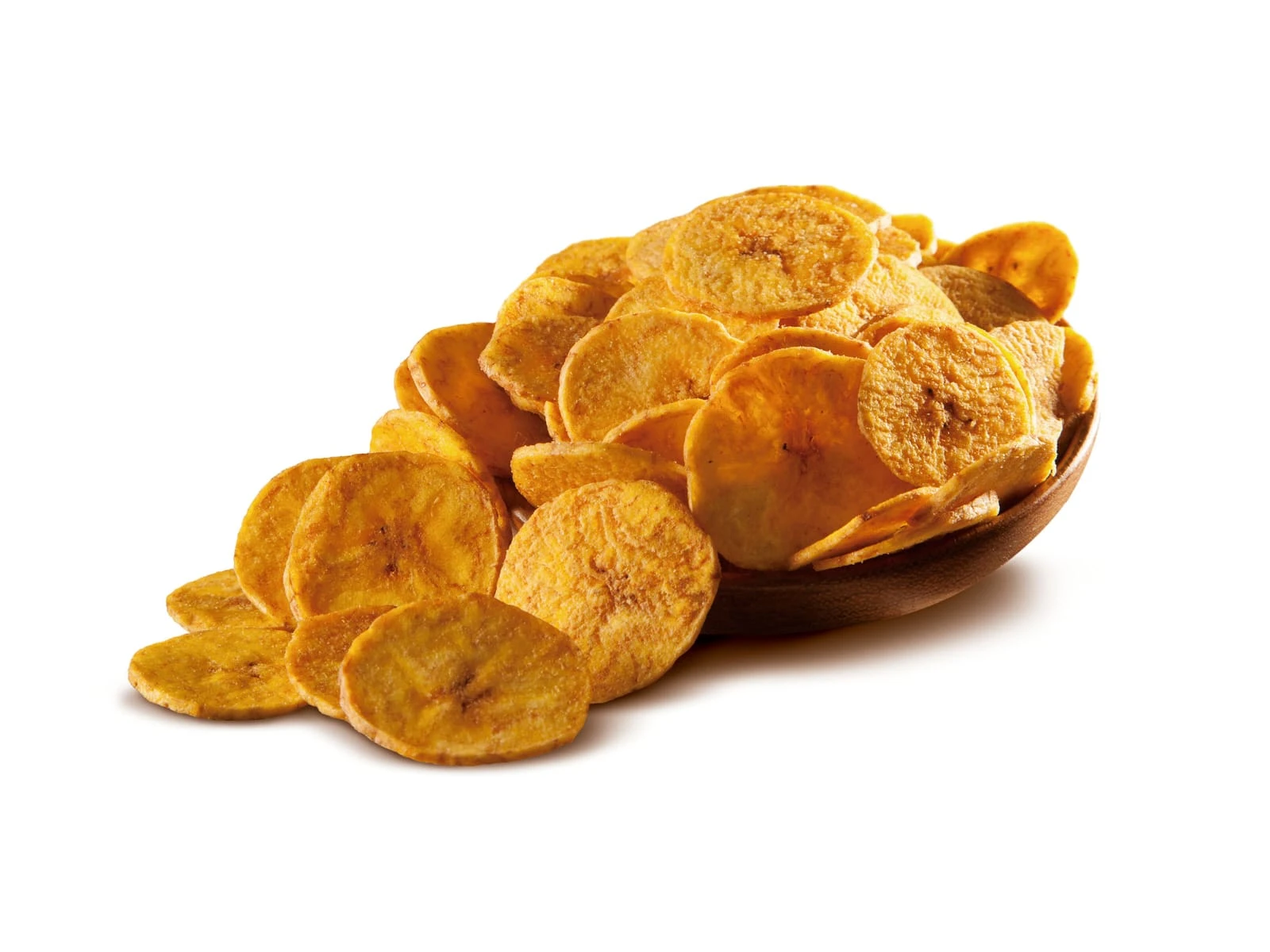 Plátano Picante 100g 