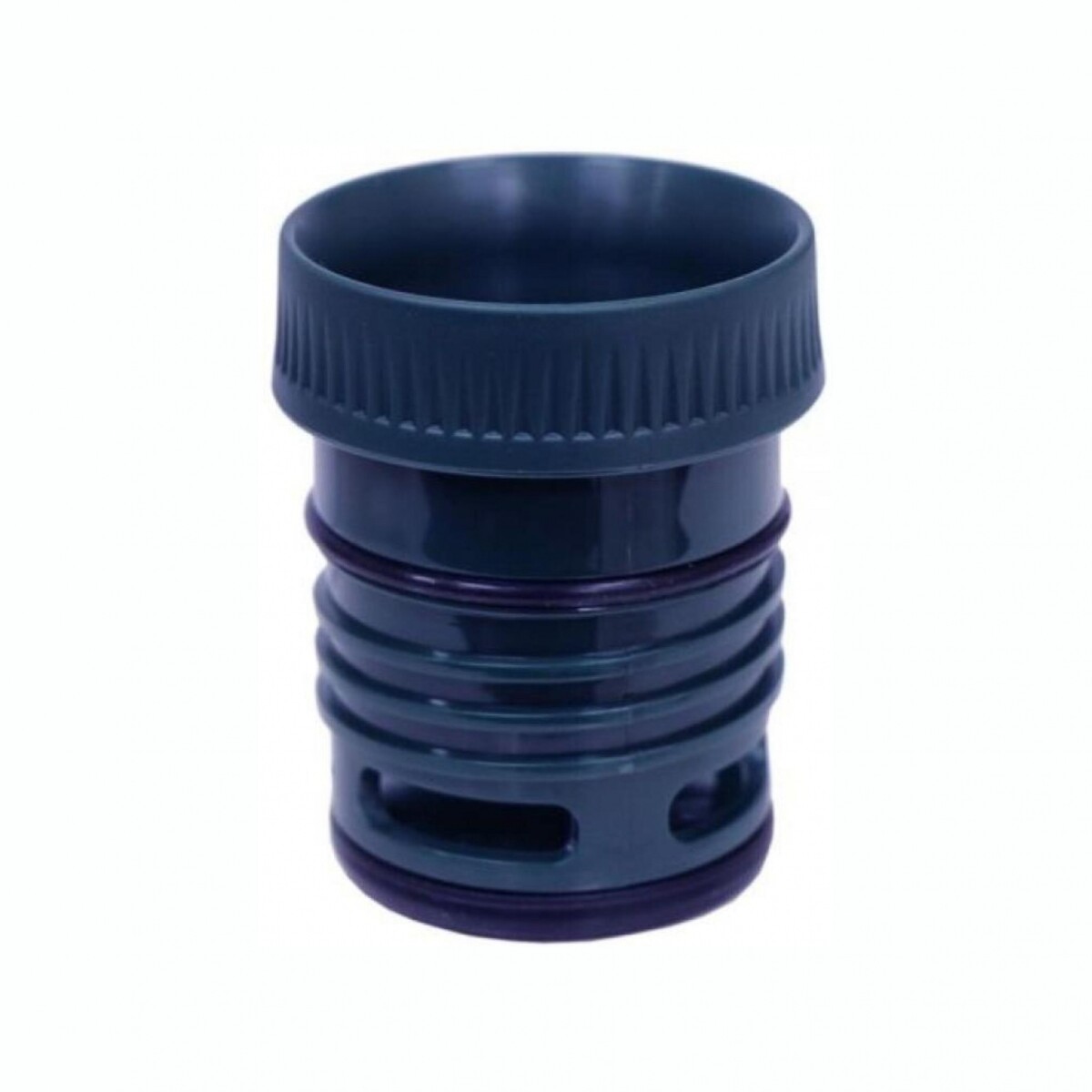 Tapón Original STANLEY Classic Para Termo 1,1 QT - Azul 