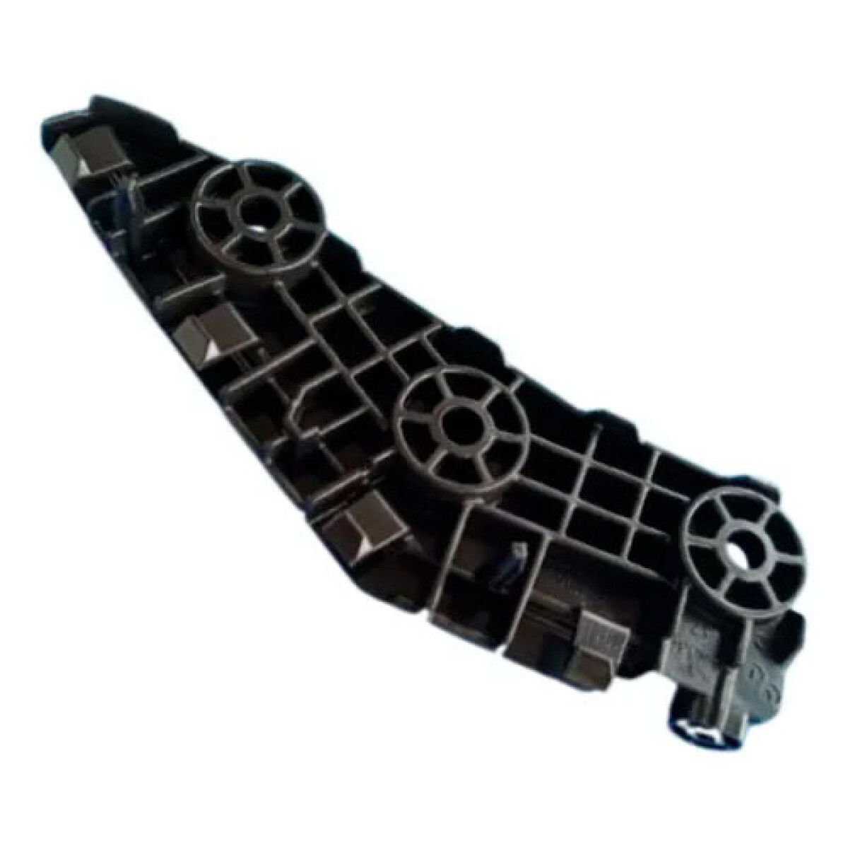 ACCESORIO EXTERIOR BYD GUIA PARAGOLPE DEL IZQ SEAGULL - 