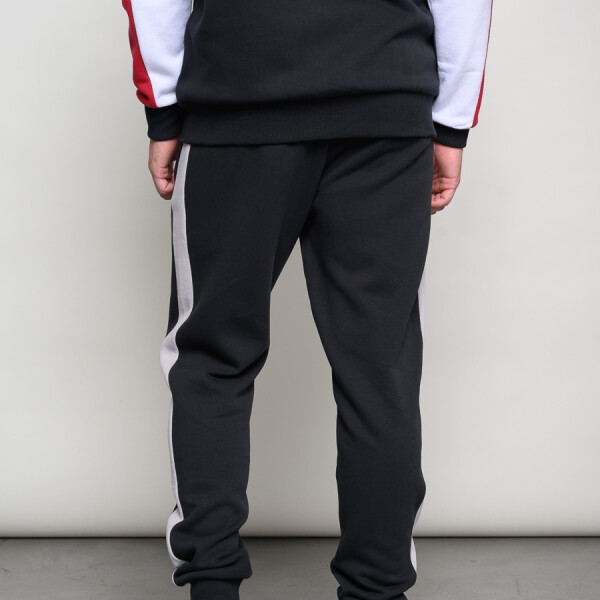 PANTALÓN EDGE Umbro Hombre 025