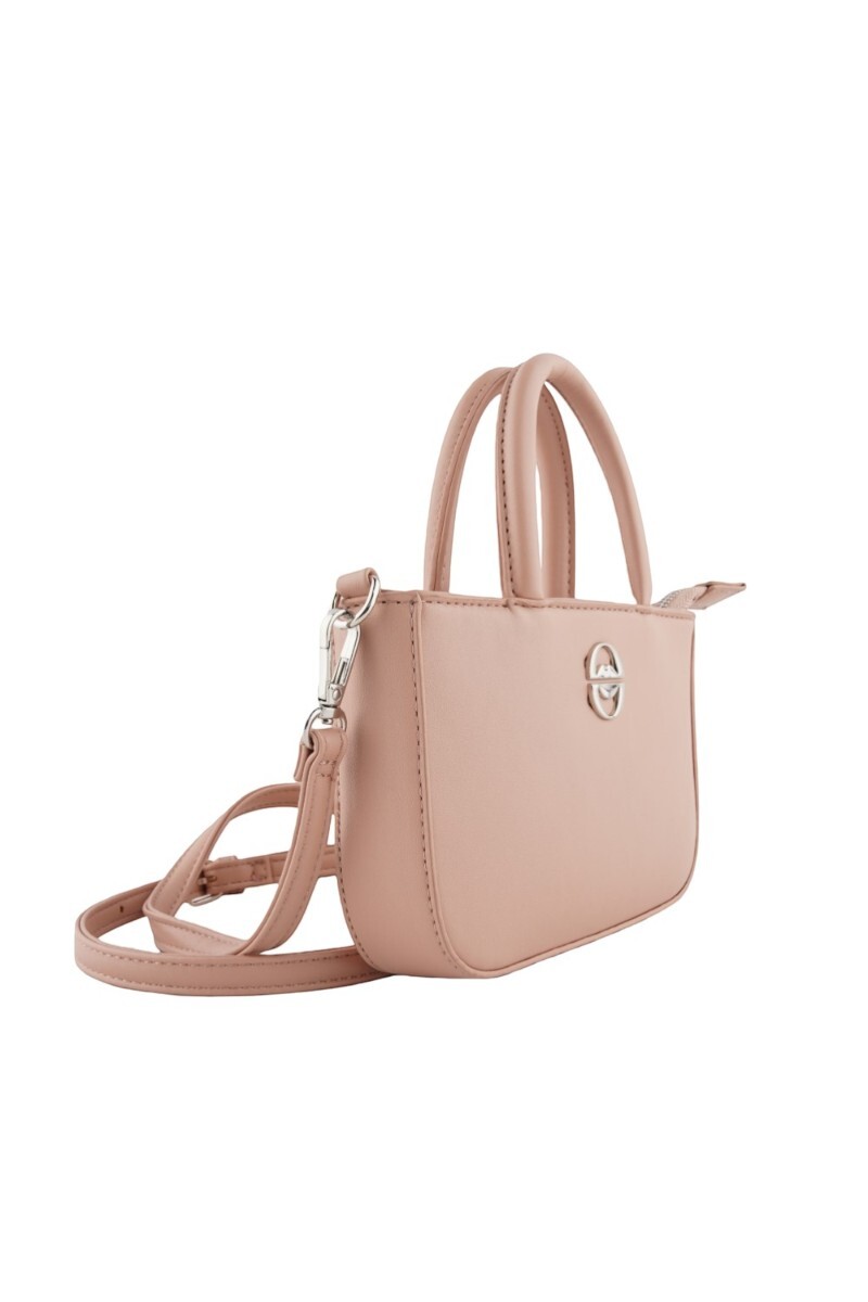 Cartera Las Oreiro Crudo