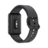 Smartwatch Samsung Fit 3 Gris