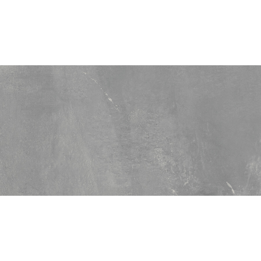 Porcelanato Studio cement abs Porcelanato Studio cement abs