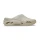  Crocs Echo Wave - Unisex 
