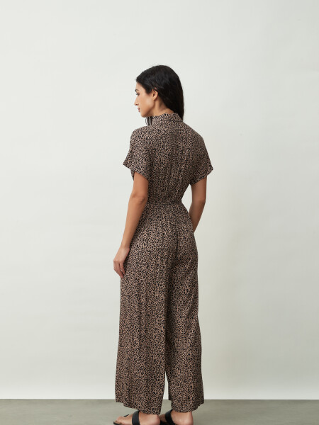 MONOPRENDA CINISELLO VARIANTE 2