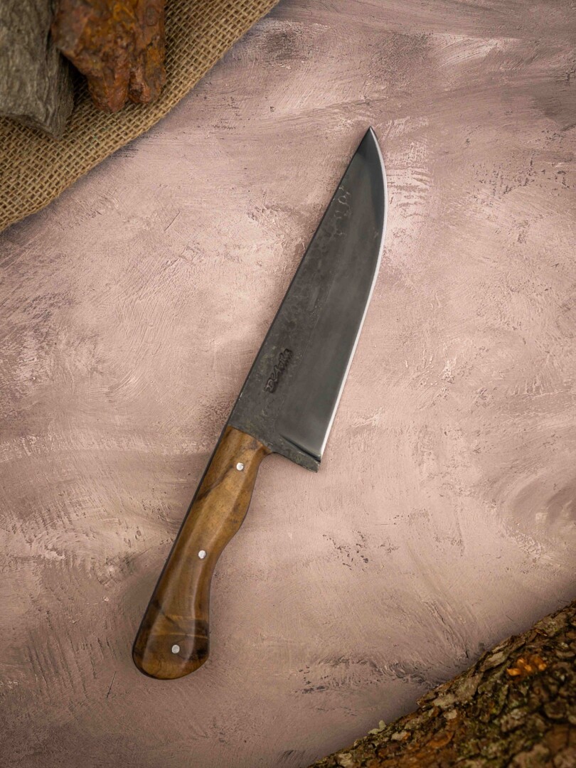 Cuchillo Chef Cuchillo Chef