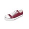 CHAMPION 29-34 BURGUNDY
