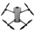 Drone DJI Mini 5 Pro Drone DJI Mini 5 Pro