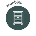 Muebles