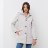 Gabardina Water Repellent BEIGE