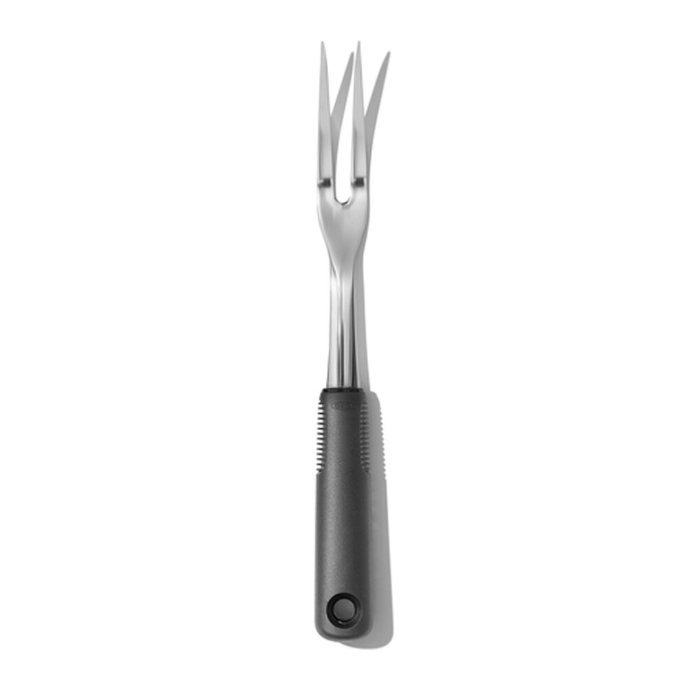 OXO GG JUEGO DE UTENSILIOS DE COCINA PREP Y SERVE - 6 PIEZAS N/A
