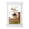 Mousse Chocolate 100g Mousse Chocolate 100g