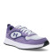 Championes de Mujer UNDER ARMOUR Mirage Sport Violeta
